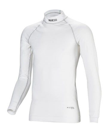 Sparco Shield RW-9 Nomex Fireproof Shirt